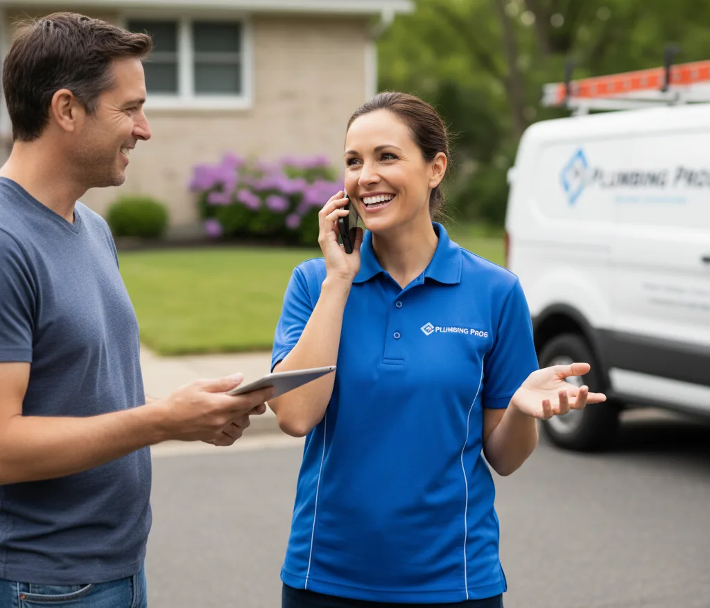 Water Heater Installation in Centerville, MA